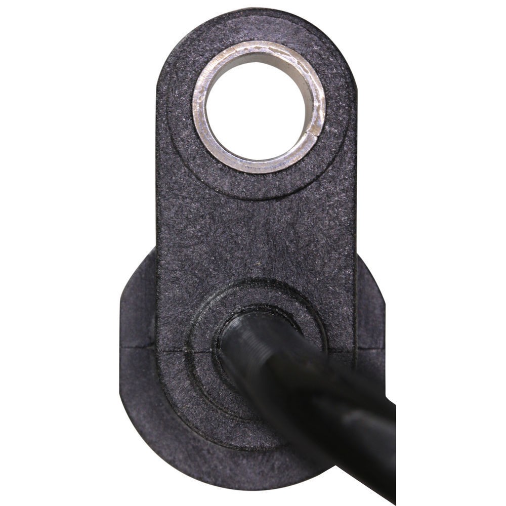 ABS Wheel Speed Sensor WVE 5S10517