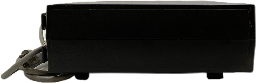 180LF Sweep Function Generator