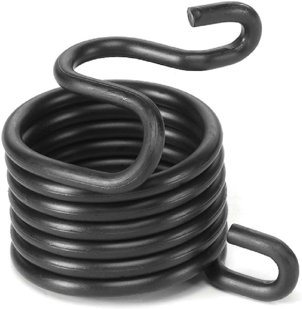 6750 ATD Air Hammer Retainer Spring (BN16)