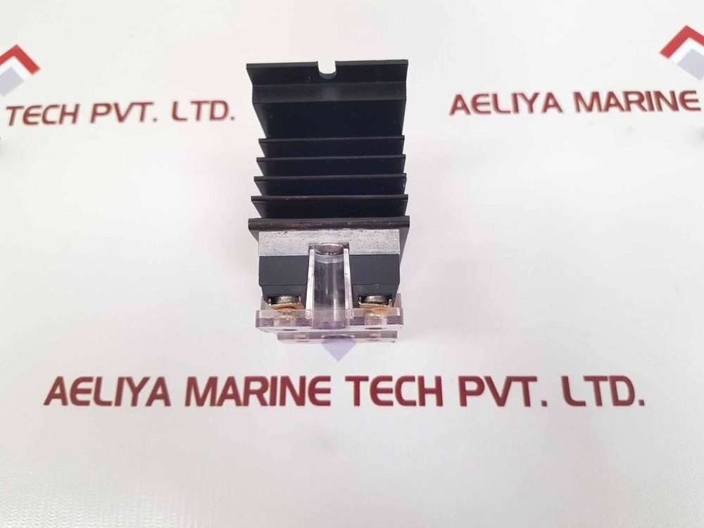 Kytech KD20C25AX Ac Solid State Relay