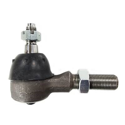Out-Pace Performance Drilled Replacement Inner Tie Rod Left Hand