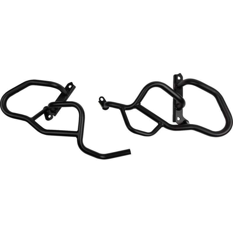 GIVI Engine Guard - Black - TN6710