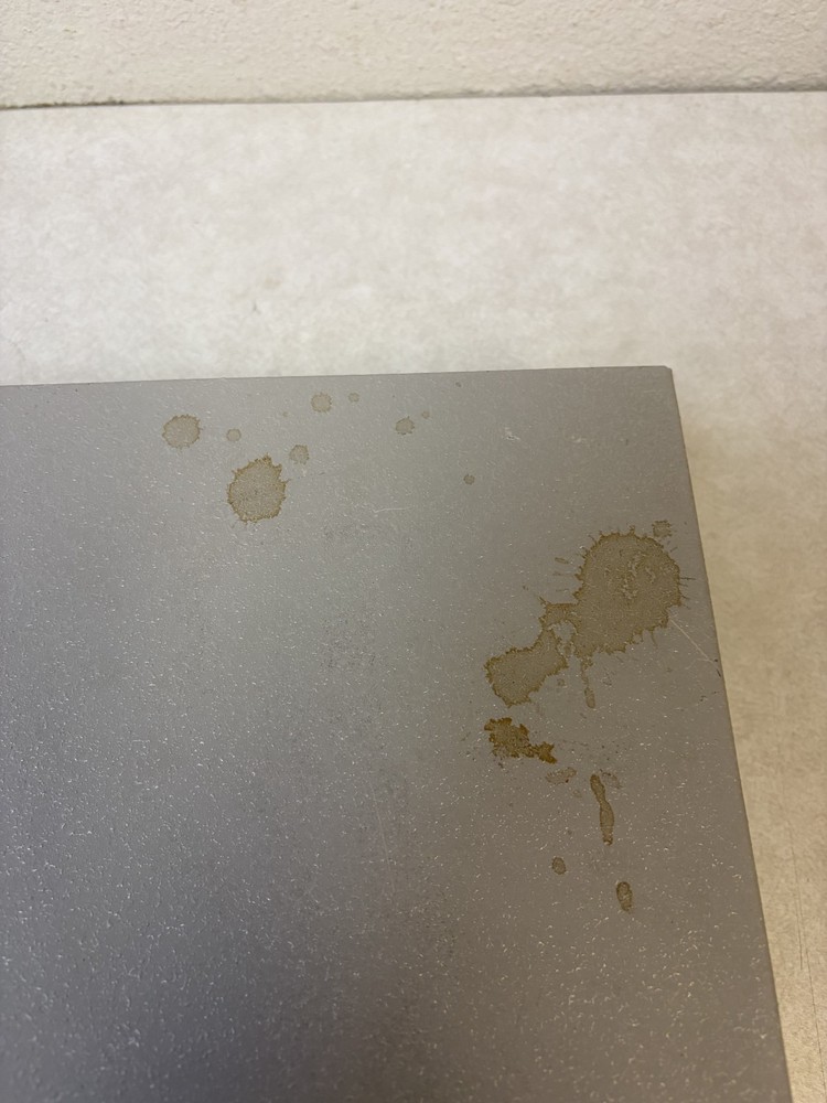 BICC Data Networks No.AM200H00478