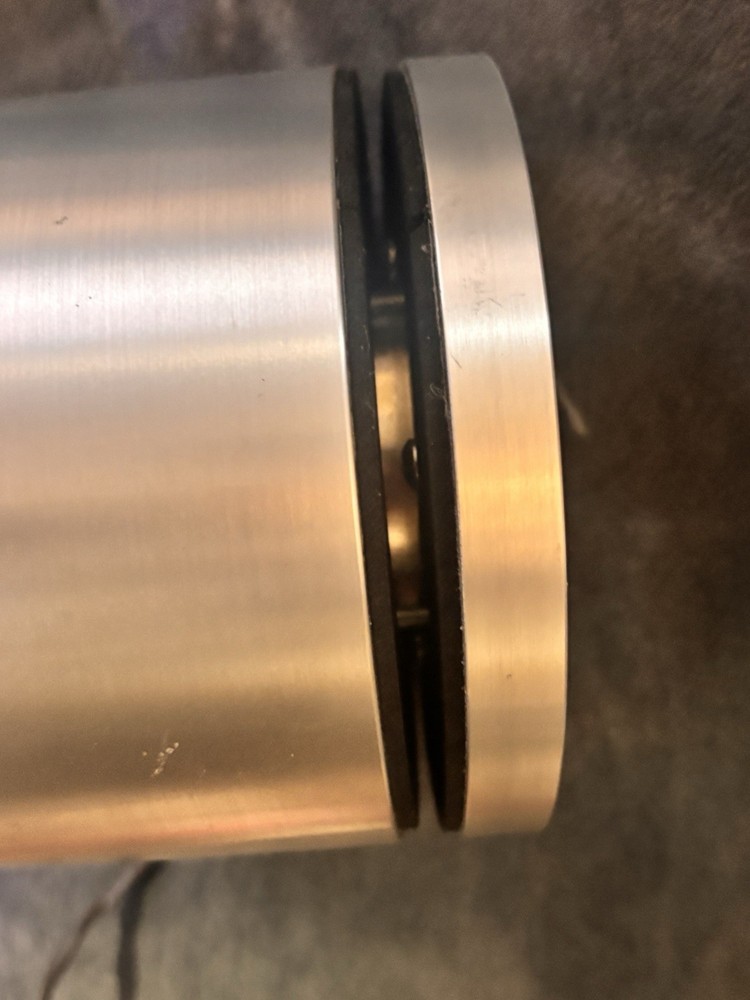 Norcon Communications TTU-1 Complete Intercom System