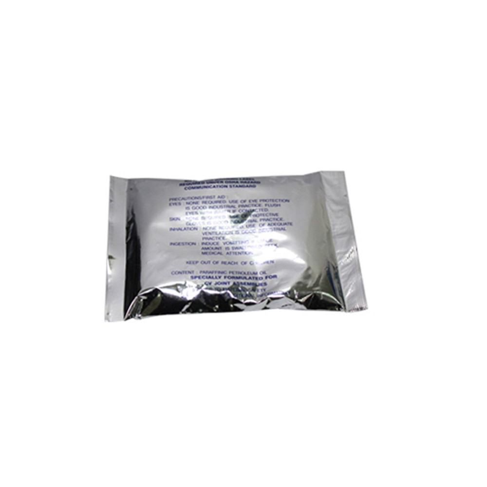 Bronco CV Boot Grease Pack UP-08050