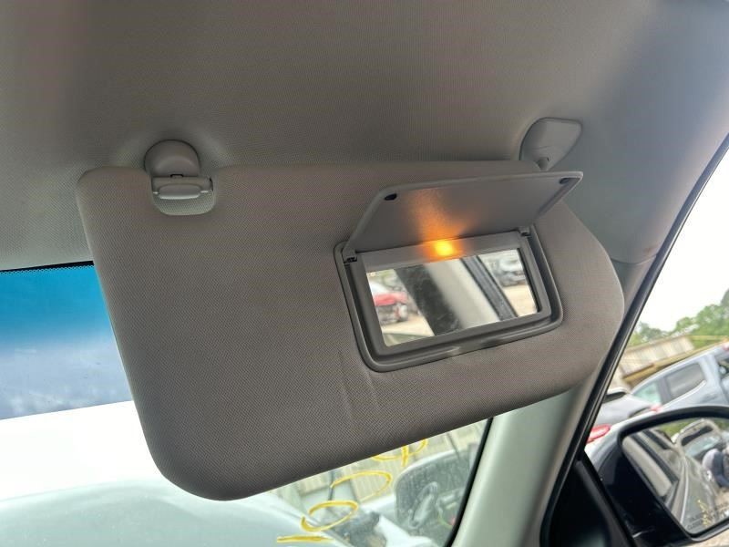 PATHFINDR 2015 Keys/Latches/Locks 104554885