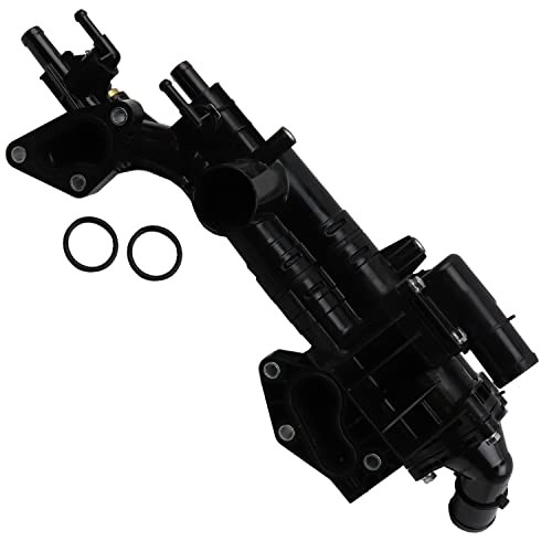 025-0432 Timing Gear