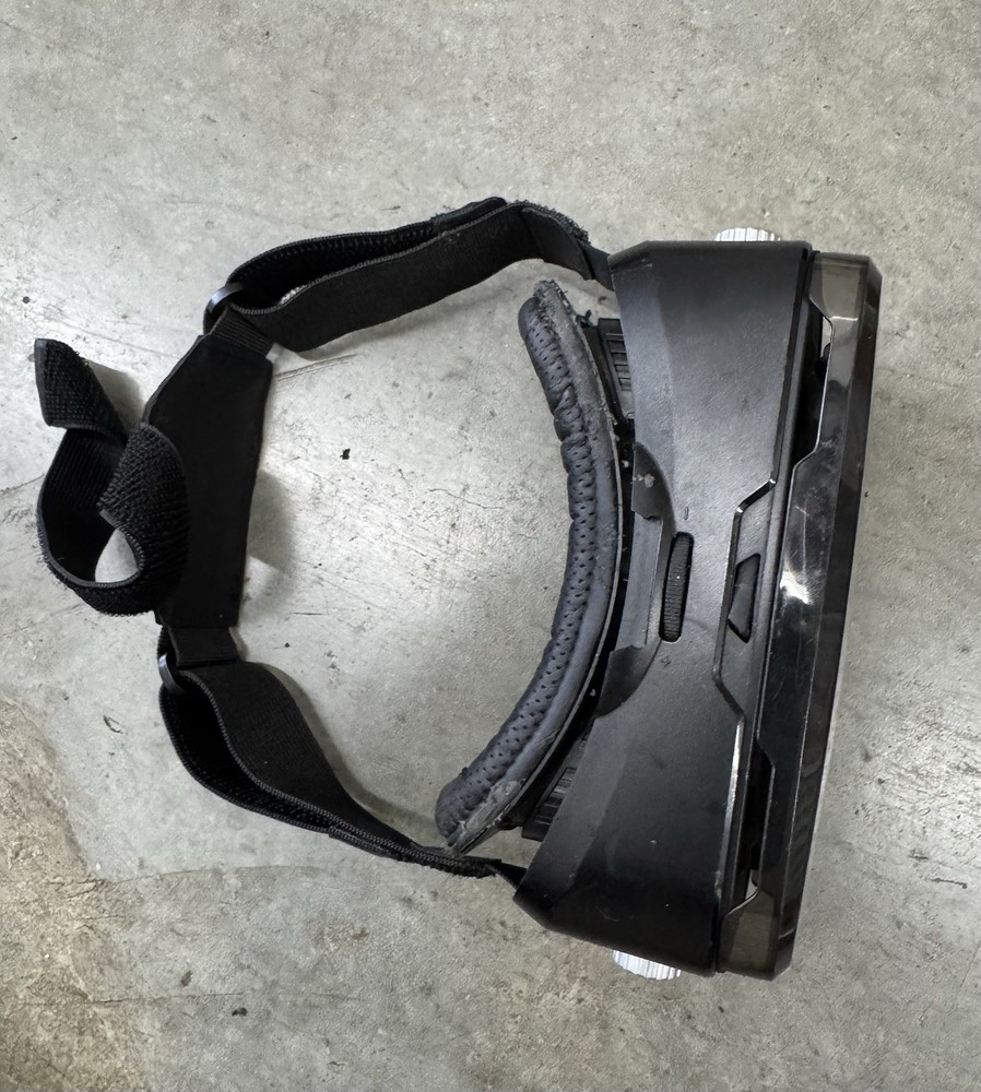 ETVR VIRTUAL REALITY 3.0 IPHONE/SAMSUNG