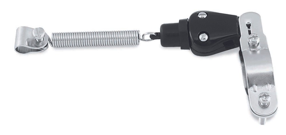 Twin Power 70259S1 CUSTOM STOP LIGHT SWITCH