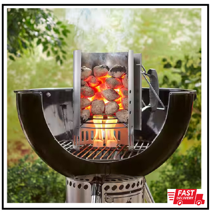 Lighter Cubes (24-Pack)