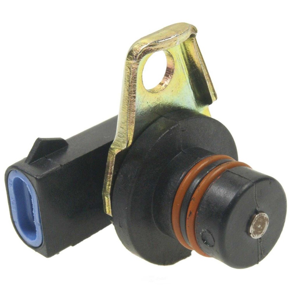 Automatic Transmission Speed Sensor Standard SC208