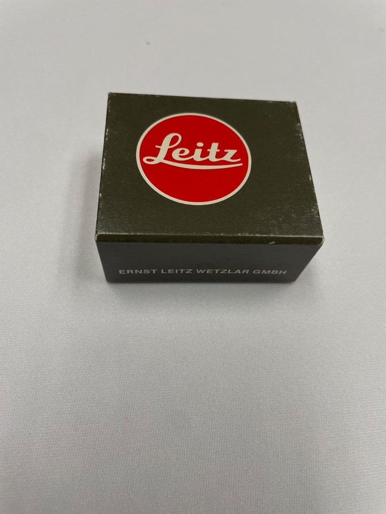 Leica Leitz Microscope N16 Neutral Density ND Filter, 513709