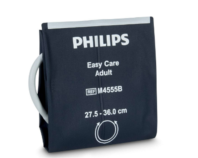 Philips Easy Care Cuff; 1 Hose