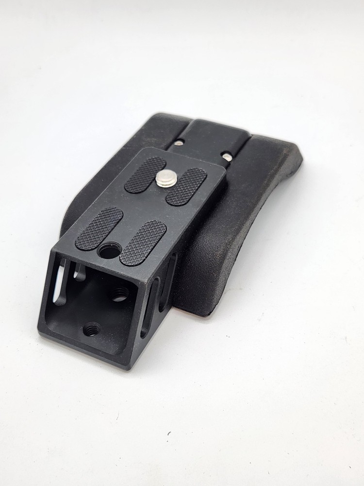 Movcam Shoulder Pad