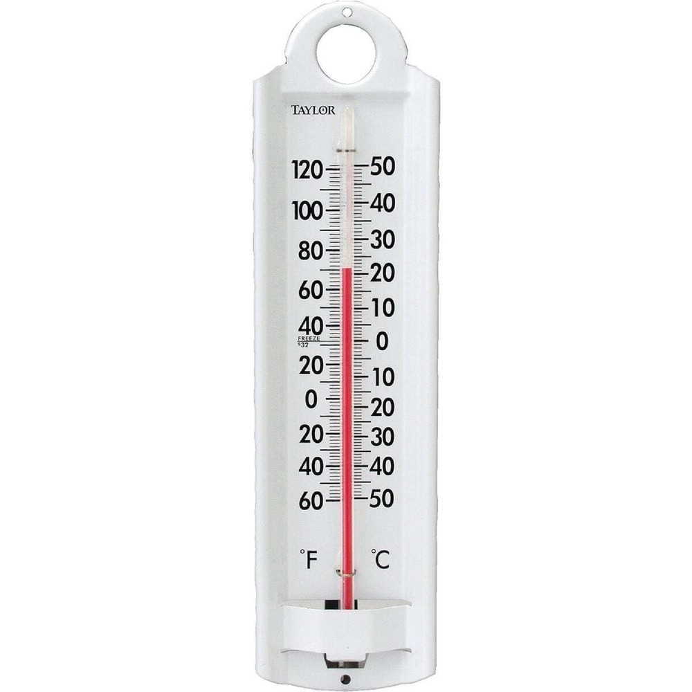 EMW0063562, 1 Pack, White