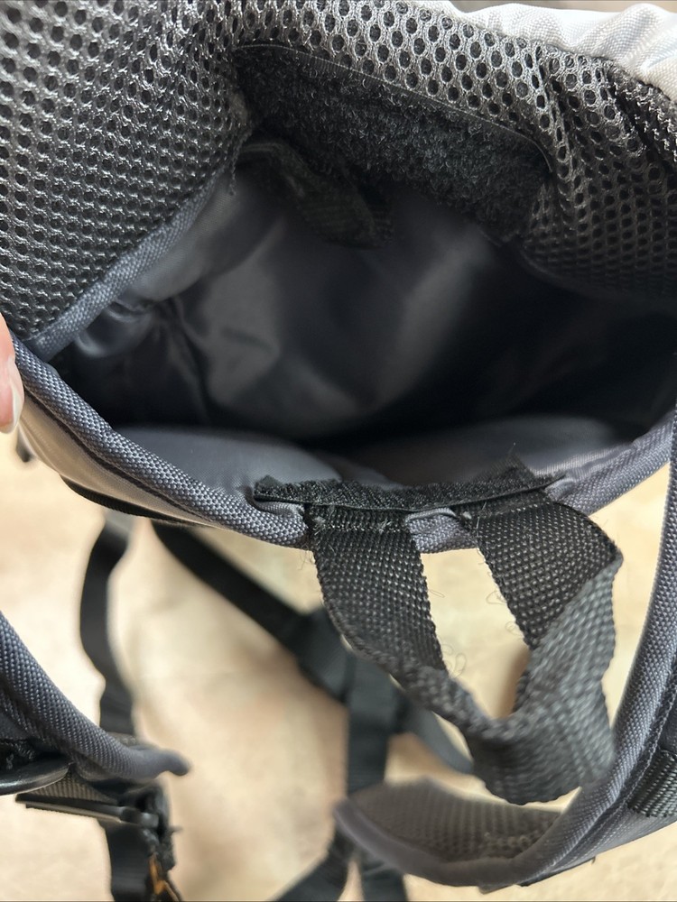 Outdoor Products Hydration Pack BackPack