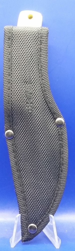 OCOEE RIVER SKINNER OC-534IV