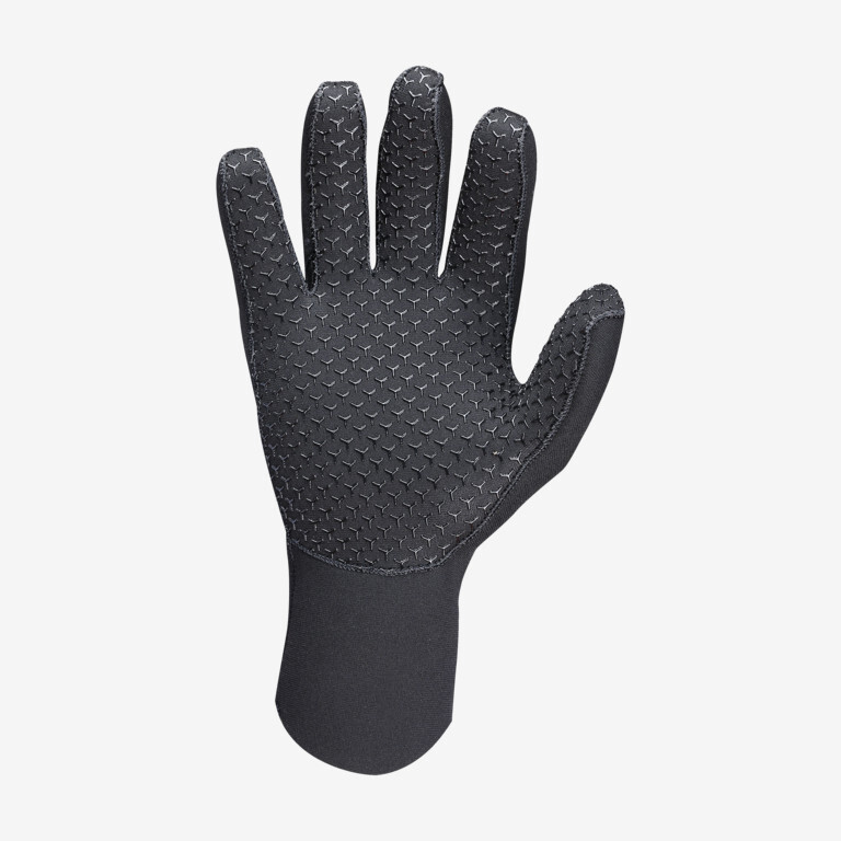 Mares 3mm Flexa Classic Glove