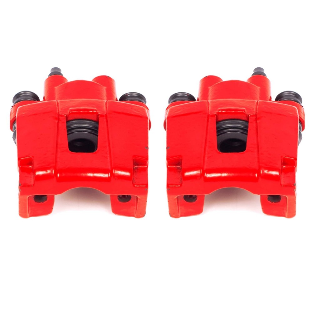 Power Stop S4754 Disc Brake Caliper