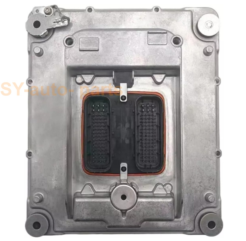 ECU ECM Controller Electronic Control Module Programmed 20814594 for Volvo Penta