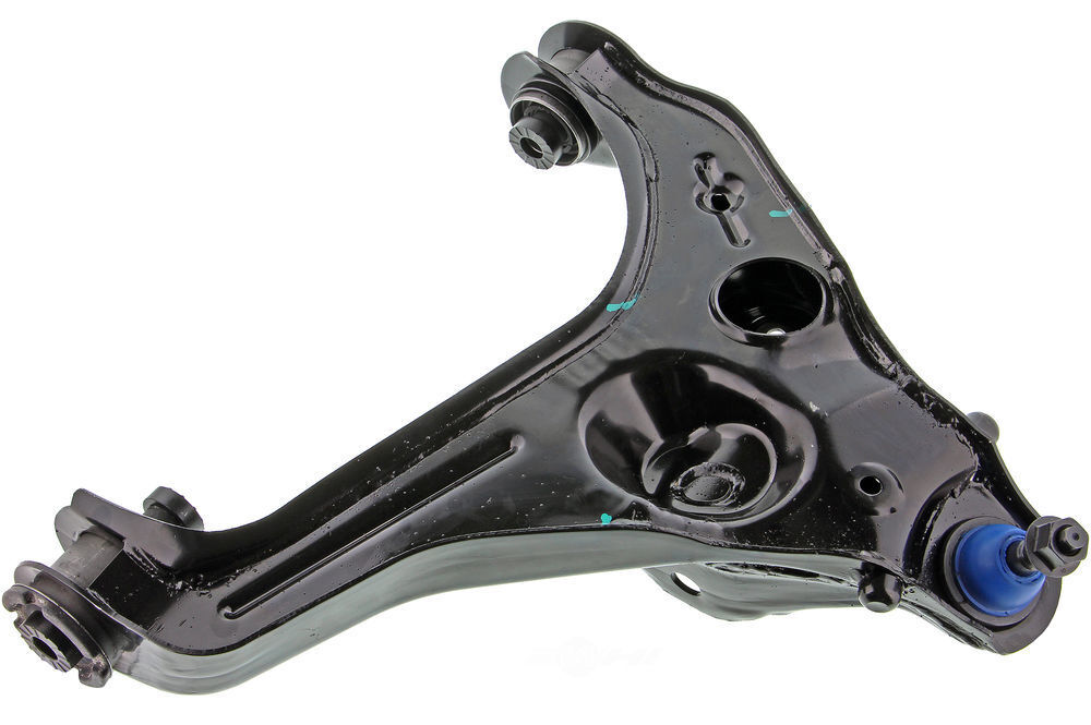 Ctrl Arm w/Ball Joint  Mevotech  CMS40171