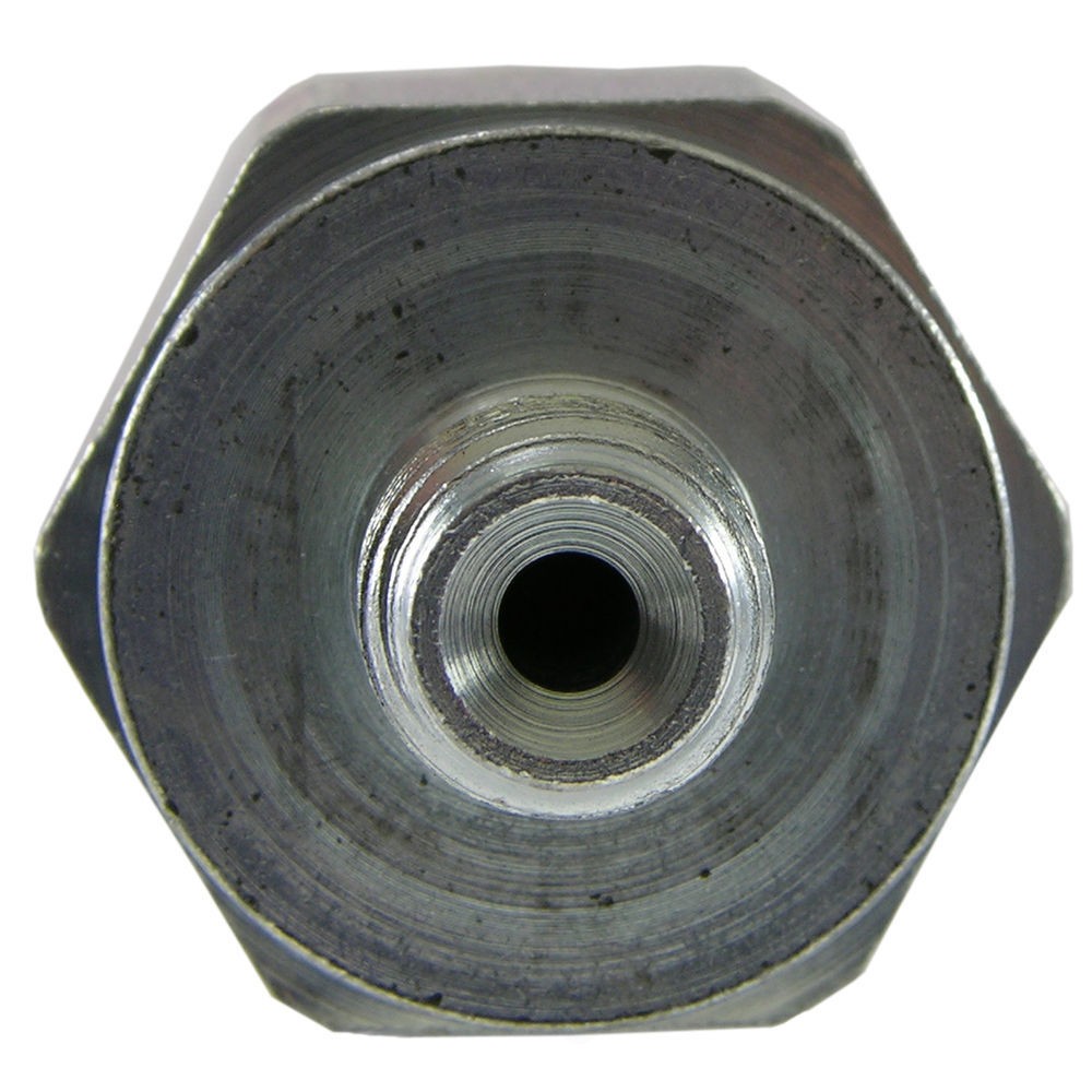 Cruise Control Release Switch WVE 1S5288