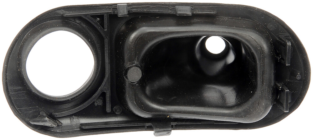 A/C Misc Part Dorman/Help 47996