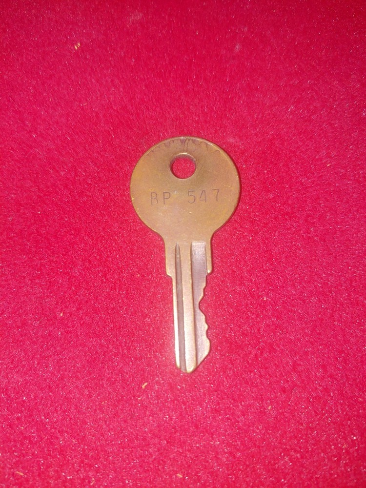 Pennhurst Haunted Insane Asylum key REAL Haunted !!!Extremely Active!!