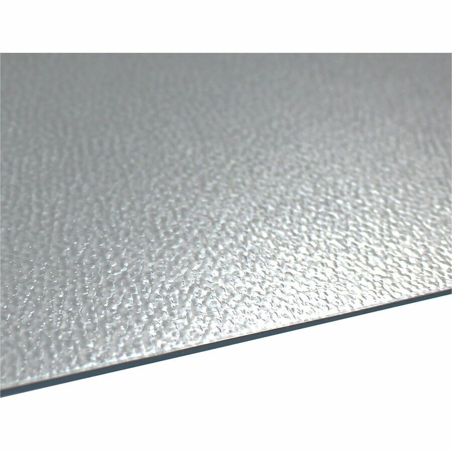 Cleartex Evolutionmat (nrcmflpd0001)