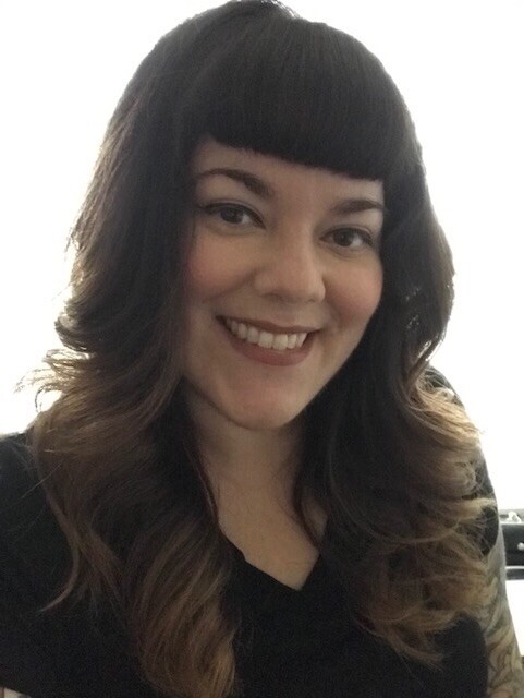 Tarot Reading Gift Certificate 3 Question Same Day Message