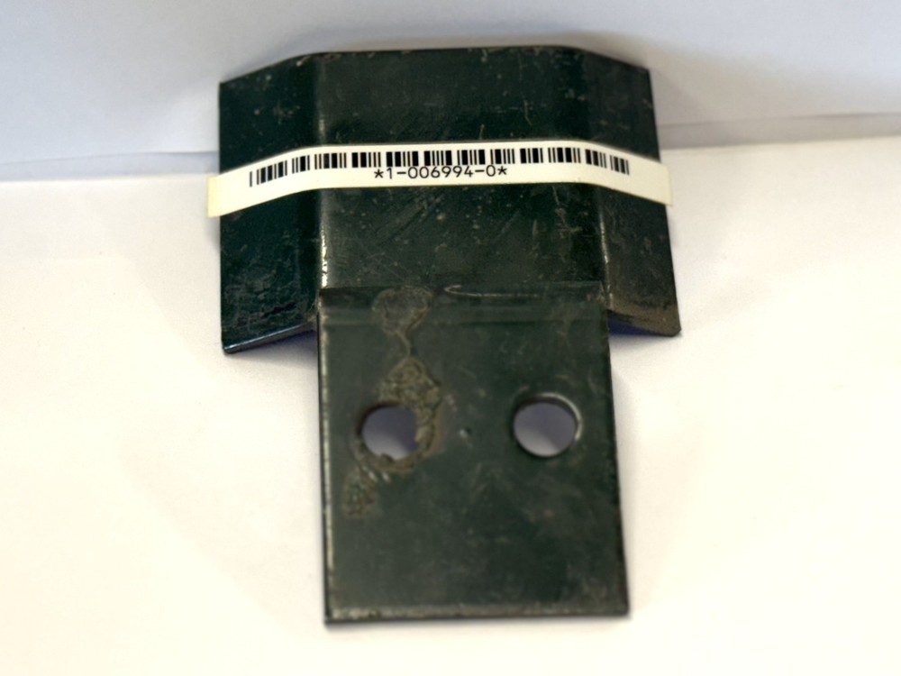 Guide, Belt