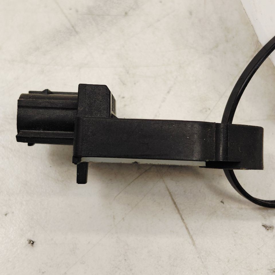 Kia Optima Contact Sensor 2018 2017 2016
