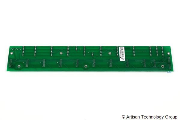Transistor Devices 09004-401689 Connector Board