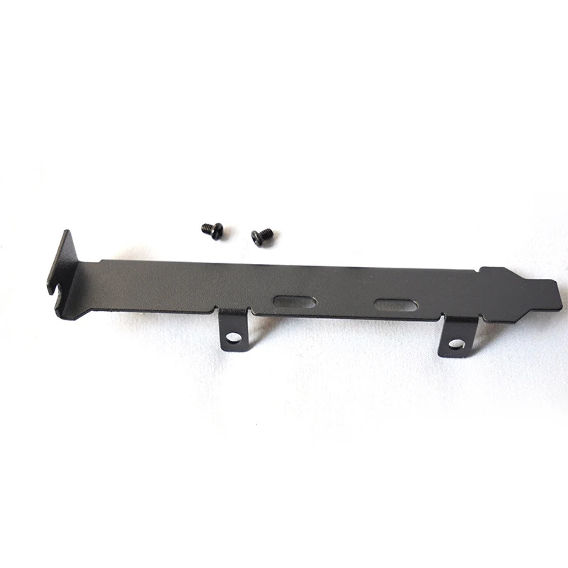 DMA Borad 75t DMA Card Direct Memory Access For PC