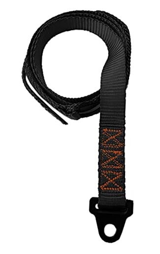 Plow Lift Strap