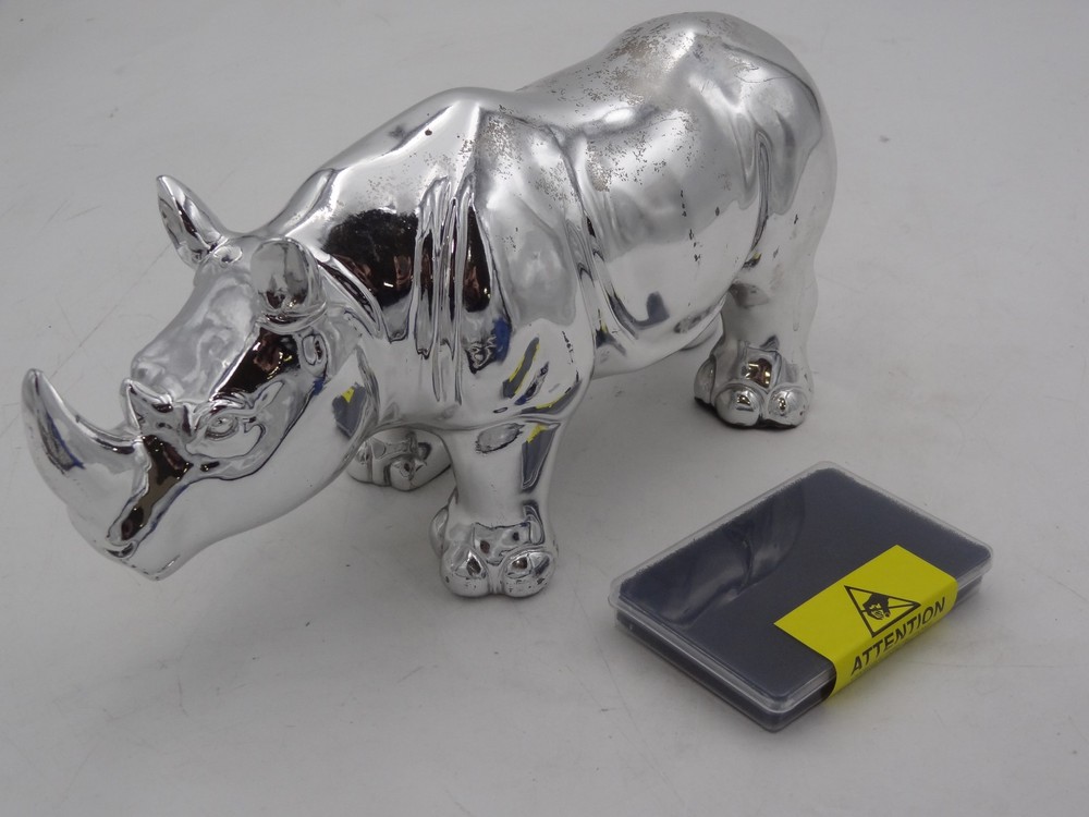 Intel SR1GX Xeon E7-4860 v2 30M Cache, 2.60 GHz Processor