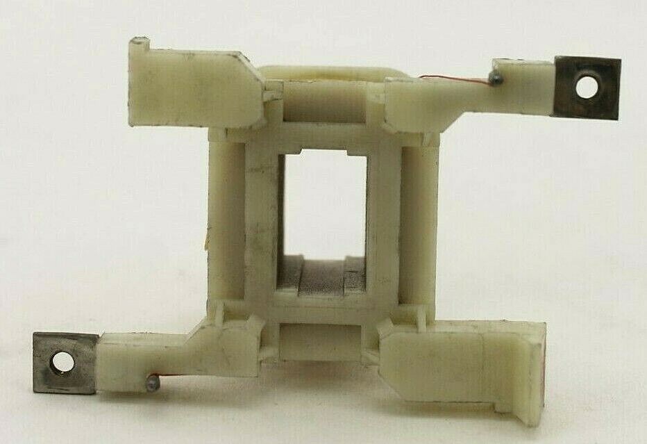 Allen Bradley HB473 Coil