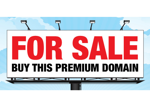 $$$$$ PREMIUM Domain Name URL ---  MyLoanMan.com --- $$$$$