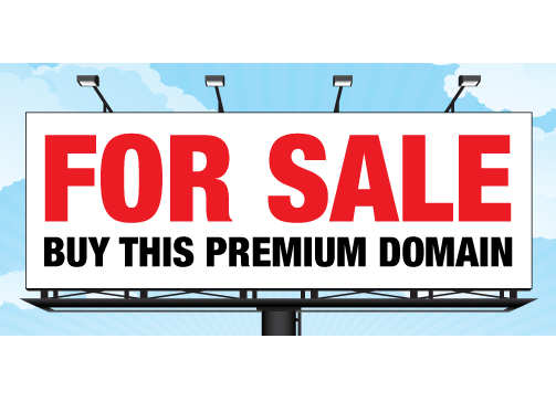 $$$$$ PREMIUM Domain Name URL --- MyLoanMan.com --- $$$$$