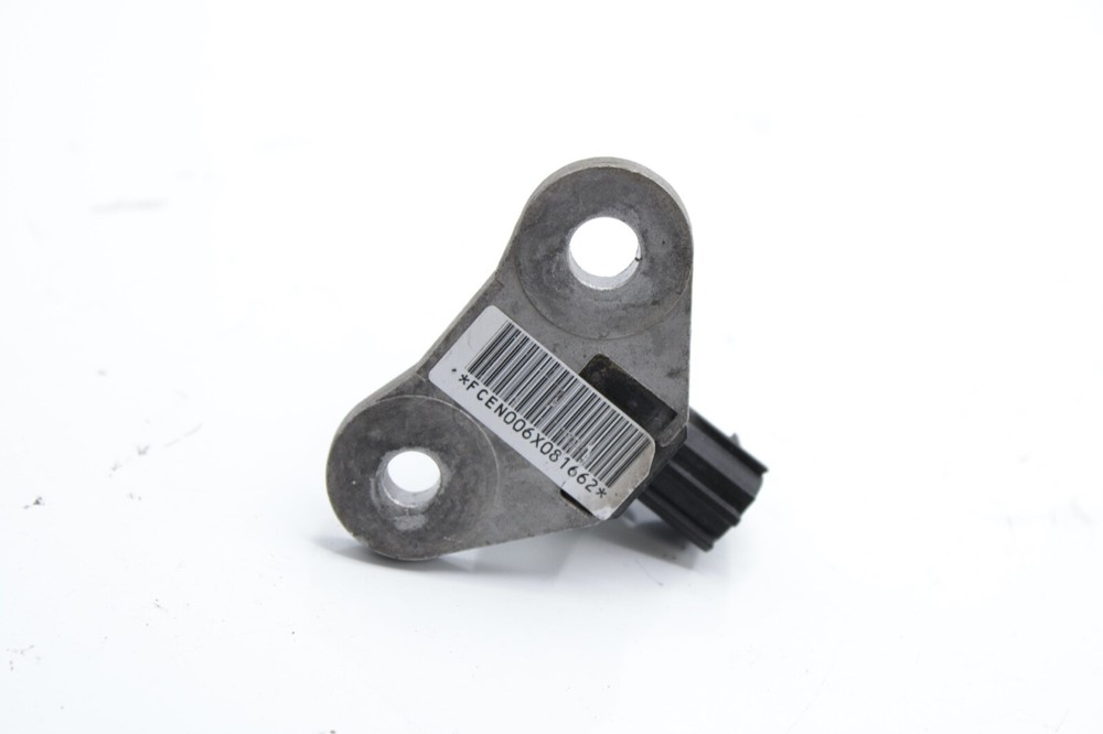 2007-2011 Nissan Altima front sensor front oem e76