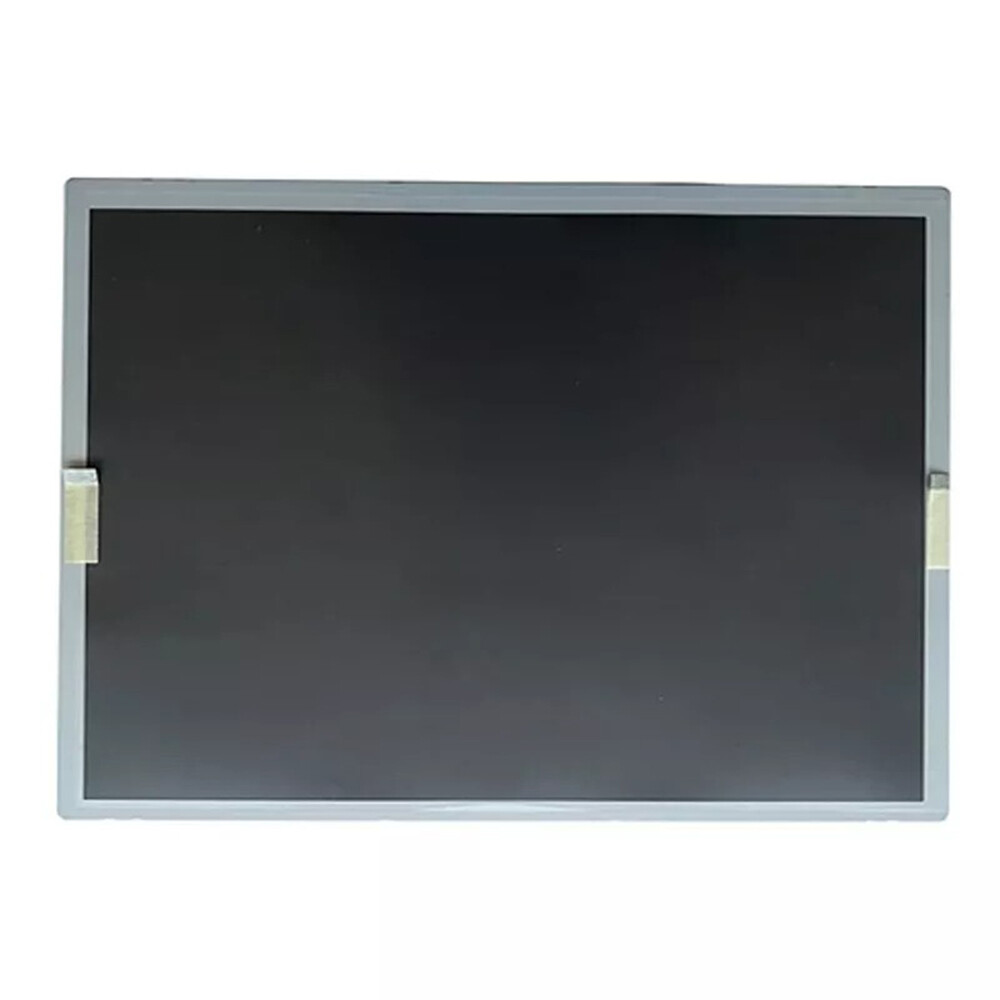 LCD Screen Display Panel for SHARP 12.1" LQ121S1LG74