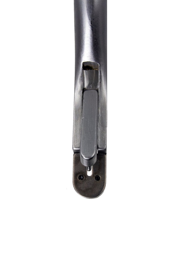 Pattern Notcher - Pattern Making Tool - Tailors Sewing Pattern Pliers