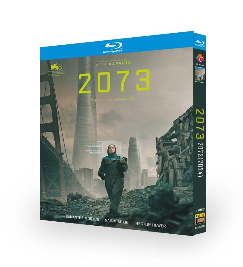 2073:(2024) 1-D Blu-New