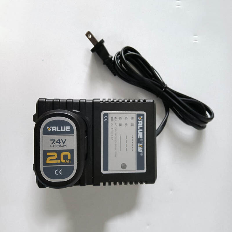 VEF-1/-2 Fully Automatic Expander Electric Copper Tube Expander Flare Expander