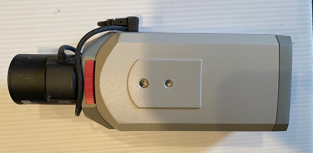DEVIEW CFM22 Security Camera USED