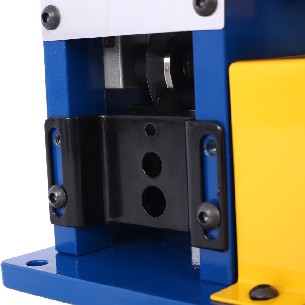 Automatic Wire Stripping Machine Motorized Wire Stripper Tool