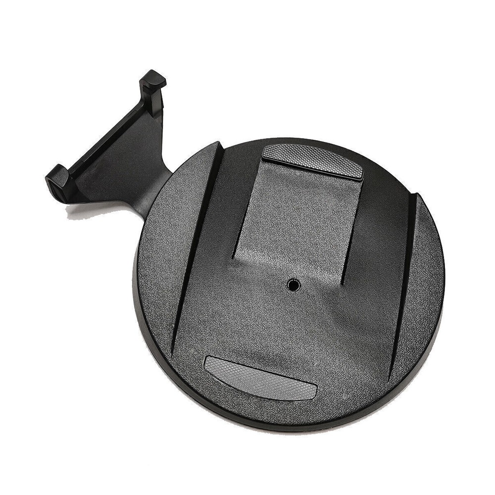 2X Vertical Horizontal For PS5 Disc Version Console Original Base Bracket Stand