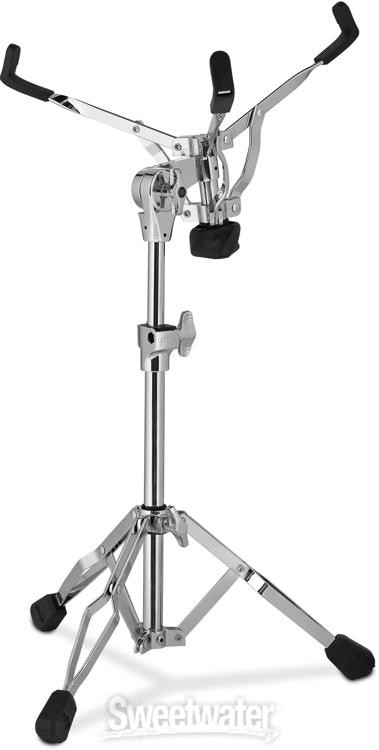 PDP 700 Series 4-piece Hardware Pack