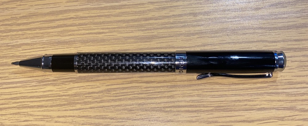 AGM Global Vision Pen set