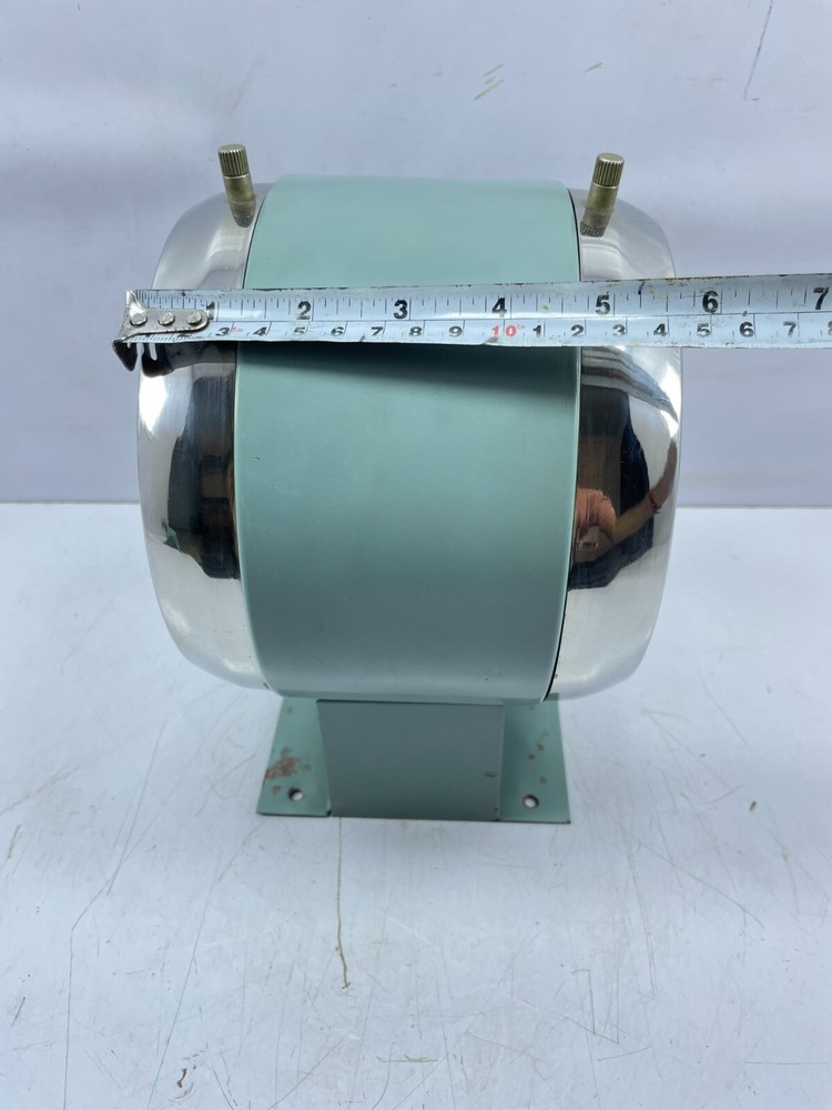 SSC-404 Kappa Double Faced Bracket 2 Hand 24VDC Master Clock Marine Slave Clock